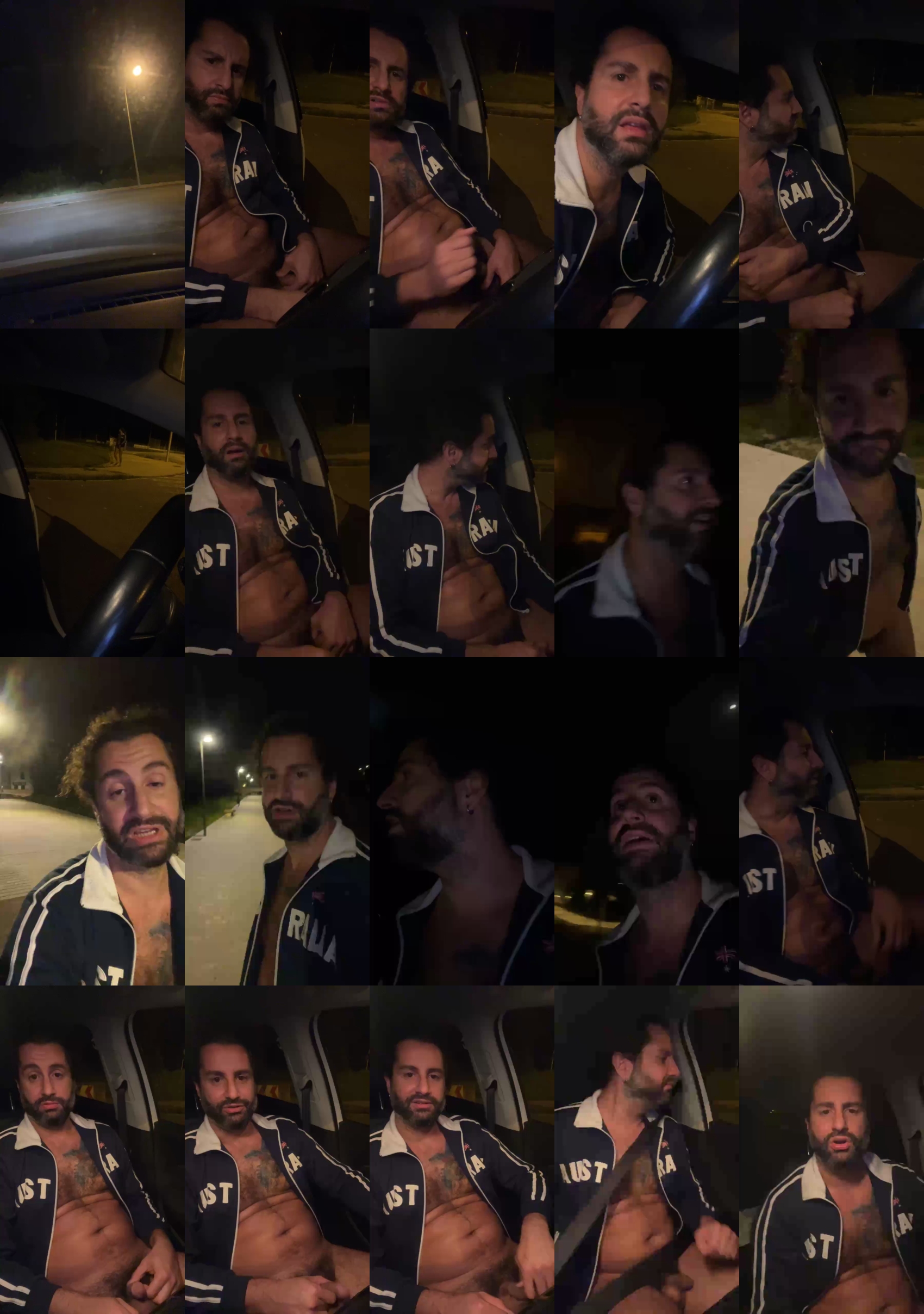 raboadicto  12-04-2022